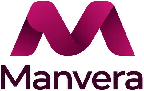 Manvera